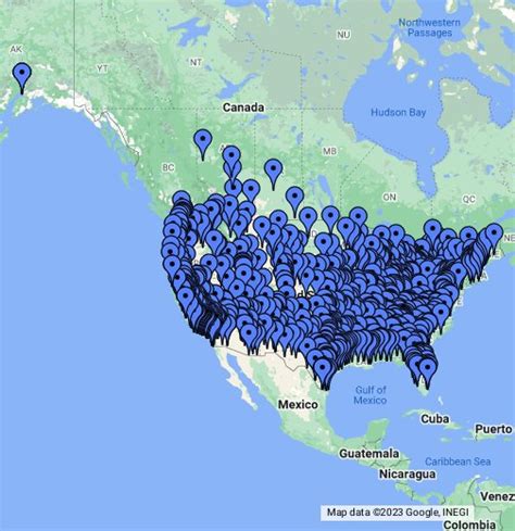 Open full screen to view more. This map was created by a user. Learn how to create your own. Hotels Locations - Online hotel reservations, hotel , hotels, motel 6,motel6, Studio 6.