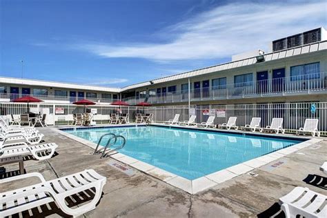 Motel 6-Midvale, UT - Salt Lake City South. 7263 Catalpa St, Midvale, 84047, United States. 3.0. 54 reviews. Traveller photos + 17 .... 