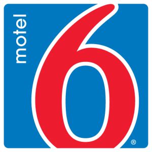 Check out the latest Motel 6 Texas City, TX - I-45 South Promo Cod