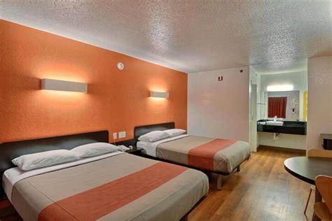Motel 6 tewksbury. Find Motels for tonight in Medford with instant confirmation. Compare 7 cheap Motels in Medford with verified reviews, rates, and availability. ... Motel 6 Tewksbury, MA - Boston. Motel 6 Tewksbury, MA - Boston. 2.0 star property. Tewksbury. 6.0 out of 10, (1000) 6.0/10 (1000) "Clean room" The price is $104. $104. 