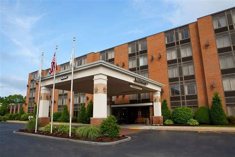 Motel Chelmsford, MA: $79 Chelmsford Motels Orbitz