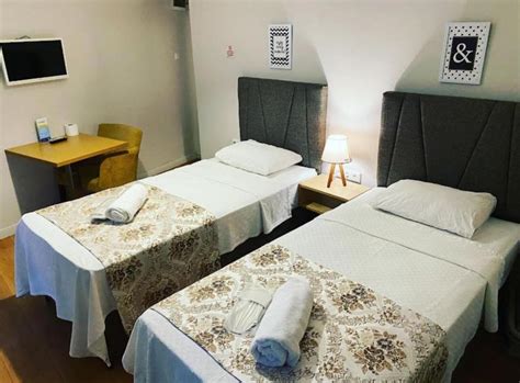 codini.rgarabwor.edu.pl. 