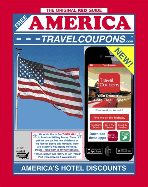 Motel america a state by state tour guide to nostalgic. - El manual del vino spanish edition.