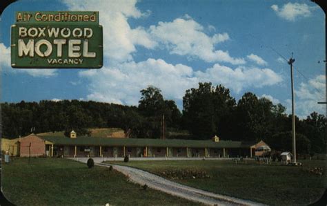 Motel in Roanoke, VA Ask for free quotes