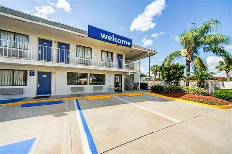 Motel in lakeland fl. Things To Know About Motel in lakeland fl. 