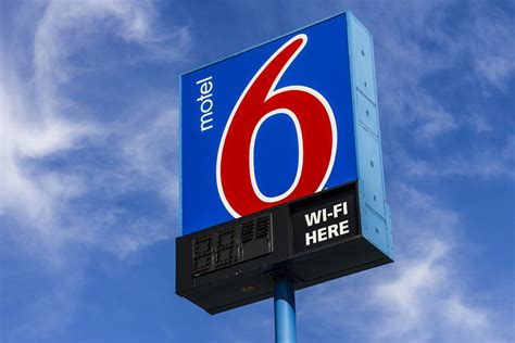 Motel 6 Address. 156 west interstate 65 service road south, Mobile, AL, 36608. Reservations. (251) 343-4911. Motel 6 Mobile, AL – Airport Blvd is newly renovated and conveniently located by I-65. Nearby attractions are Shops of Bel Air, Springdale Mall, Thriller Night of Lights, and Hank Aaron Childhood home and museum.