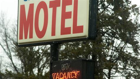 Whorish <strong>Motel</strong> Boss Satisfies Angry Guest! - Melanie Hicks and Heath Drillser. . Motelporn