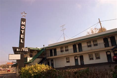 Motels in covington tn. Things To Know About Motels in covington tn. 