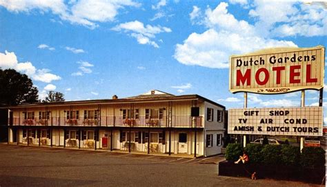 Motels in ephrata pa. Things To Know About Motels in ephrata pa. 