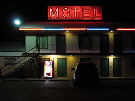 Motels in neosho mo. Things To Know About Motels in neosho mo. 