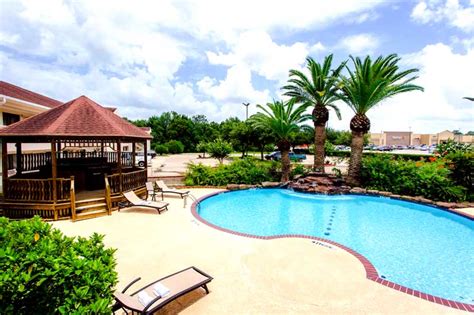 Motels in pearland tx. Things To Know About Motels in pearland tx. 