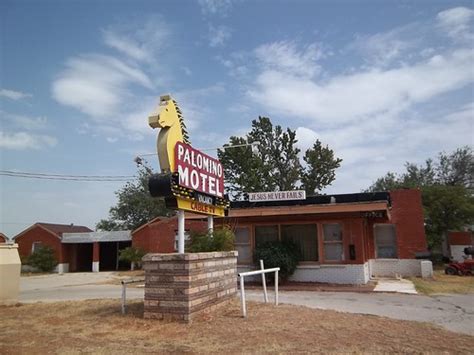 Get directions, reviews and information for Ranch House Motel in Sweetwater, TX. You can also find other Hotels & Motels on MapQuest . Search MapQuest. Hotels. Food. ... (325) 236-6341. Website. More. Directions Advertisement. Conveniently located off Interstate 20 this Sweetwater hotel features on-site horse stables. Guests can relax in …