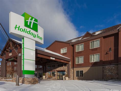 Motels in west yellowstone montana. Yellowstone West Gate Hotel | Best Hotels in West Yellowstone, MT. Tripadvisor. (888) 264-2466. Book Now! View More Details. The media could not be loaded, either because the server or network failed or because the format is not supported. 