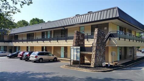Motels on memorial drive. Things To Know About Motels on memorial drive. 