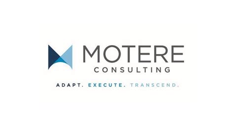 Motere Consulting - Facebook