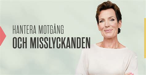 Motgång