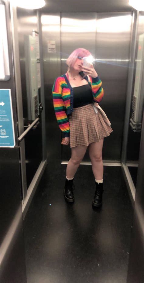 🍑 (SEX) Mothbbyx Onlyfans Leak