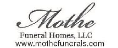Mothe funeral home marrero obituaries.  Work with experienced professionals when making ...