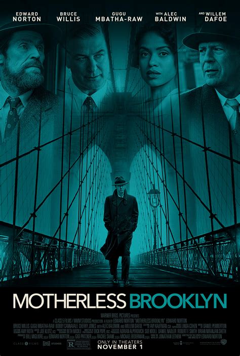 Motherless is a moral free file host where anything legal is hosted forever! All content posted to this site is 100% user contributed. All illegal uploads will be reported. If you want to blame someone for the content on this site, blame the freaks of the world - not us. Feel free to join the community and upload your goodies. 