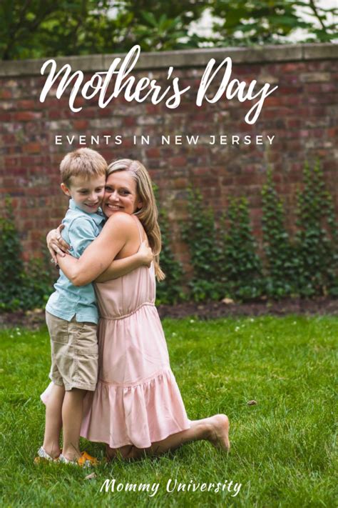 Mother's Day events in the St. Louis area