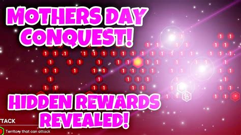 Here's a look at all the hidden rewards in th