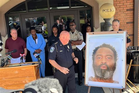 Mother: Suspect in Georgia killings sought help for years