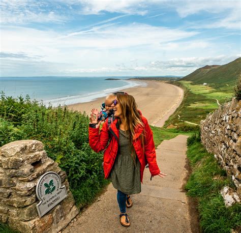 Mother’s Day activities in Wales Inspire me Visit Wales