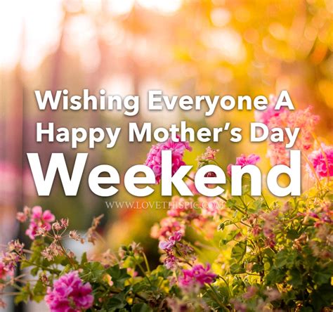Mother’s day weekend 21-degree cooler than a week ago; lots of clouds-only sporadic Saturday sprinkles—many rain-free hours; rains and cool “NE” winds increase Saturday night/Sunday