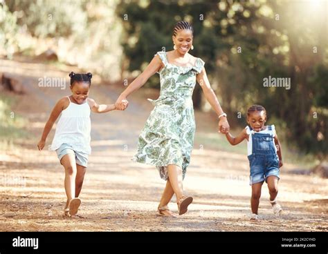 Mother And Kid Onlyfans Leak