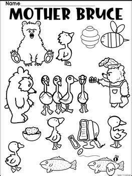 Coloring For Adults Online