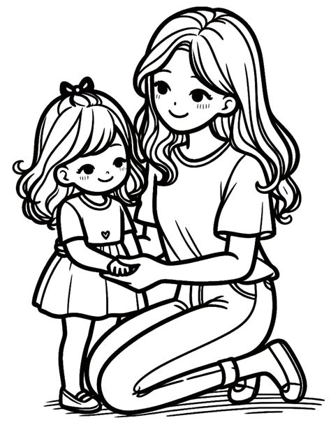 Printable Minecraft Coloring Pictures