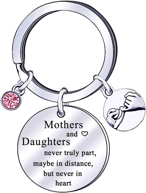 Mother Daughter Gifts Amazon