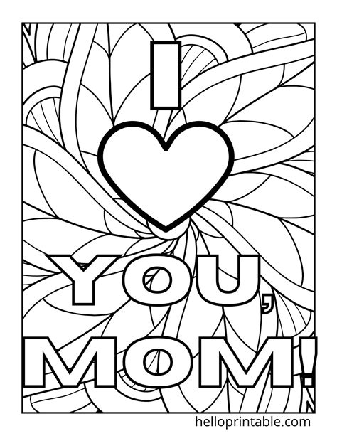 Coloring Kites