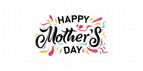 Mother Day Script