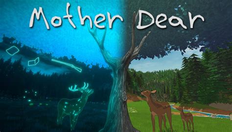 Read Mother Dear