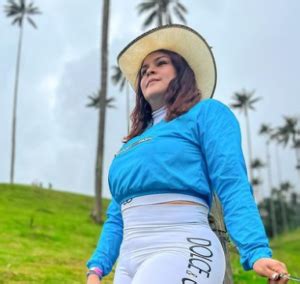 Mother Of Sebastian Moreno Onlyfans Leak PORN 98 Pics