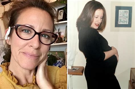 Mother Orgasm Onlyfans Leak