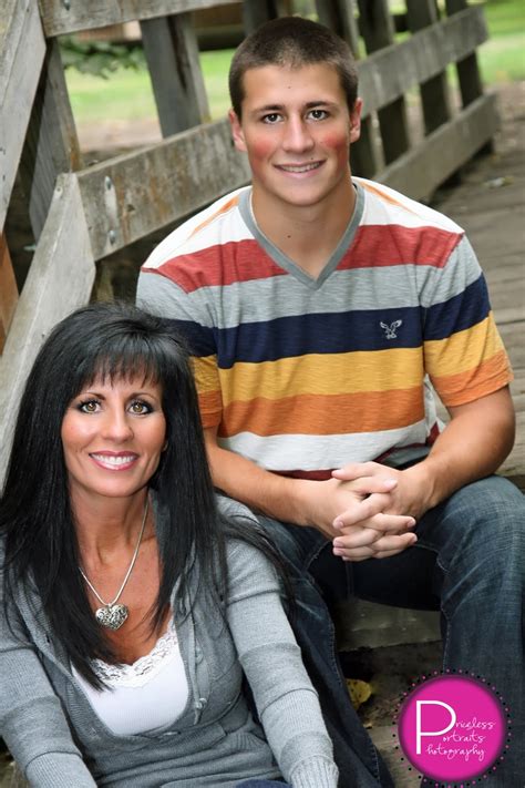 Mother and son incest. Josh Powell's two young sons suffered sexual abuse at the hands of their father before he killed them with a hatchet and blew up their Washington state home in 2012, according to a new tell-all book. 