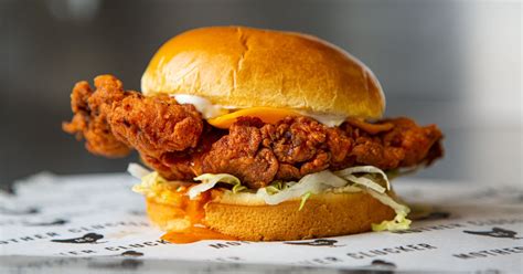 Mother cluckers. Mother Clucker! is a restaurant that serves authentic Nashville Hot Chicken, a spicy and crispy dish created by two culinary connoisseurs. You can order online or visit one of their locations in KC or Shawnee, Missouri. 