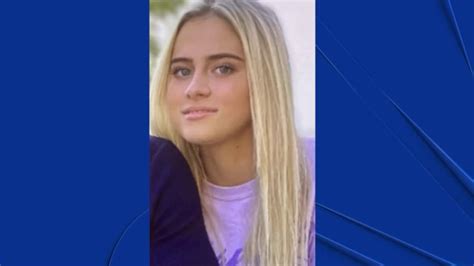 Mother confirms human remains found near Castle Rock Park were Katie Schneider's
