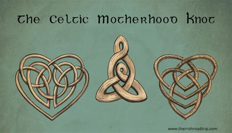 Mother daughter celtic knot. Things To Know About Mother daughter celtic knot. 