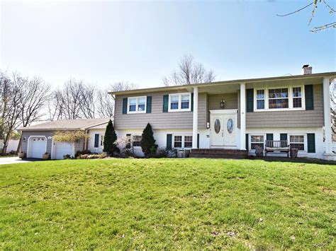 Zillow has 7 homes for sale in Middletown Township matching Mother Daughter. View listing photos, review sales history, and use our detailed real estate filters to find the perfect place. ... NJ 07748. BOTTONE REALTY GROUP INC, Lara Krall. $959,900. 6 bds; 4 ba; 2,592 sqft - House for sale. Show more. 3 days on Zillow.. 
