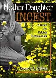 Mother daughter incest a guide for helping professionals. - The higher taste a guide to gourmet vegetarian ccoking and.