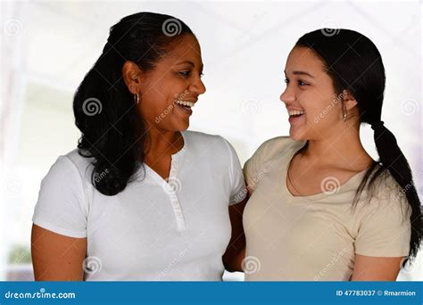 Mother daughter interracial porn. .  <a href=https://urbanhelp.frokostportal.dk/nyioeze/index...