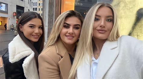 Mother daughter sex fantasies.  This module can help to understand the diff...