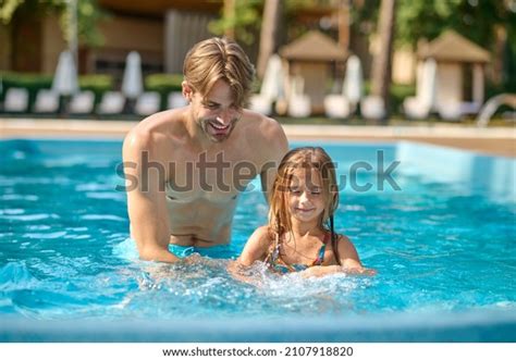 Mother daughter son father naked.  Explore more Step Father and Step Da...