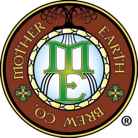 Mother earth brewery. Things To Know About Mother earth brewery. 