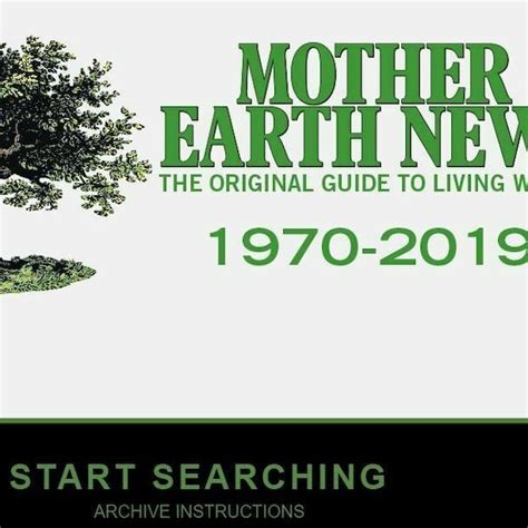 Mother earth newd archive owners manual. - Concrete pressure pipe m9 awwa manual of water supply practice.