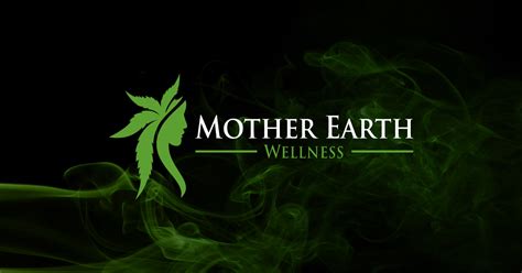 Mother earth wellness. Things To Know About Mother earth wellness. 