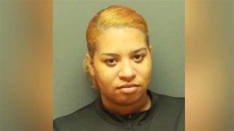Mother expected to plead guilty after her 6-year-old son used her gun to shoot his Virginia teacher